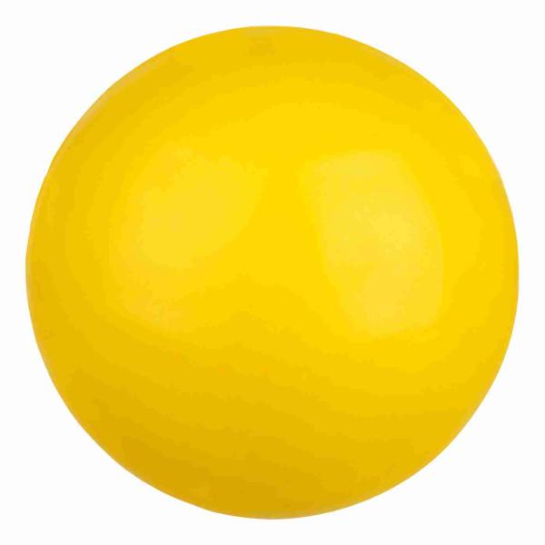 Trixie Ball Hundespielzeug
